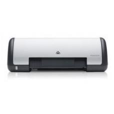 Cartridge for Deskjet D1430 Cartridge for Deskjet D1430